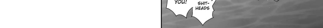 One Hundred Storey Tower Chapter 6.1 page 32 - 
