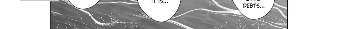 One Hundred Storey Tower Chapter 6.1 page 34 - 