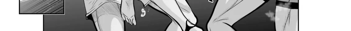 One Hundred Storey Tower Chapter 6.1 page 38 - 