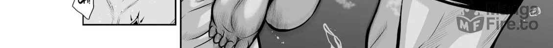 One Hundred Storey Tower Chapter 6.1 page 40 - 