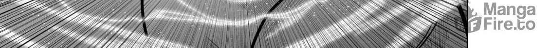 One Hundred Storey Tower Chapter 6.1 page 42 - 