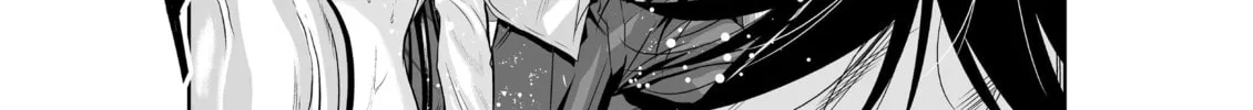 One Hundred Storey Tower Chapter 6.1 page 44 - 