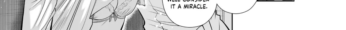 One Hundred Storey Tower Chapter 6.1 page 46 - 