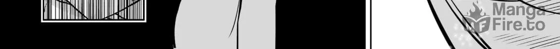 One Hundred Storey Tower Chapter 6.1 page 48 - 
