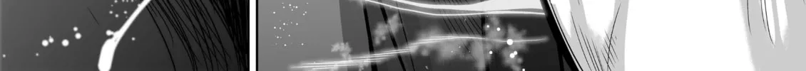 One Hundred Storey Tower Chapter 6.1 page 52 - 