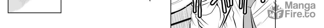 One Hundred Storey Tower Chapter 6.1 page 54 - 