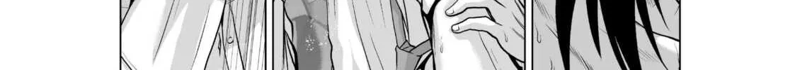 One Hundred Storey Tower Chapter 6.1 page 56 - 