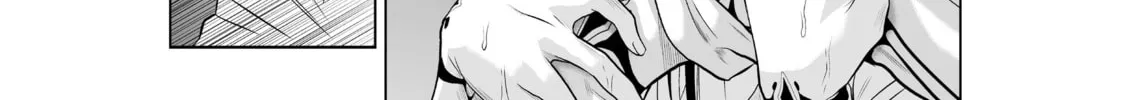 One Hundred Storey Tower Chapter 6.1 page 58 - 