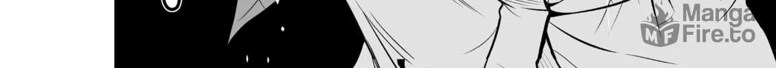 One Hundred Storey Tower Chapter 6.1 page 60 - 