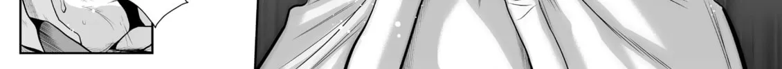 One Hundred Storey Tower Chapter 6.1 page 62 - 