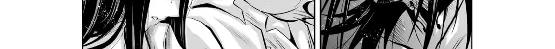 One Hundred Storey Tower Chapter 6.1 page 64 - 
