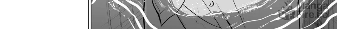 One Hundred Storey Tower Chapter 6.1 page 66 - 