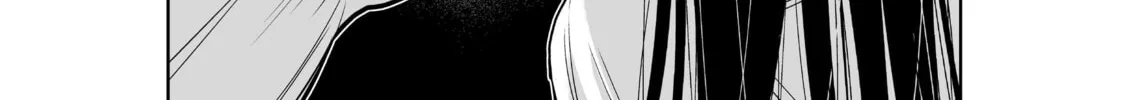 One Hundred Storey Tower Chapter 6.1 page 68 - 