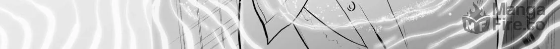 One Hundred Storey Tower Chapter 6.1 page 70 - 