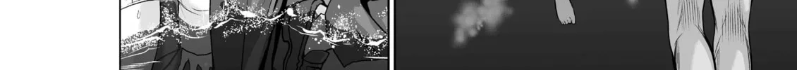 One Hundred Storey Tower Chapter 6.1 page 8 - 