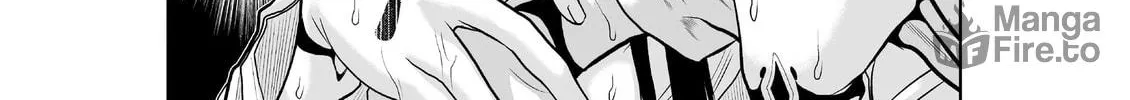 One Hundred Storey Tower Chapter 6.1 page 72 - 