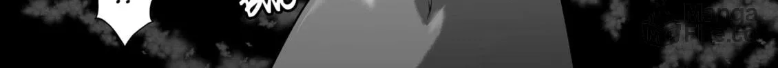 One Hundred Storey Tower Chapter 6.1 page 10 - 