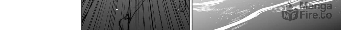One Hundred Storey Tower Chapter 6.2 page 12 - 