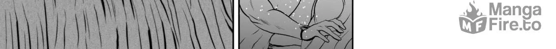 One Hundred Storey Tower Chapter 6.2 page 18 - 