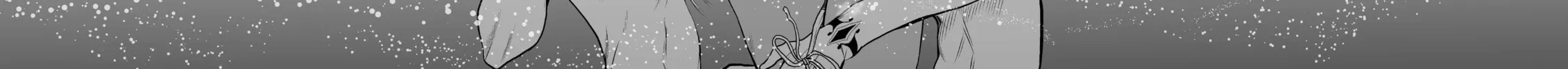 One Hundred Storey Tower Chapter 6.2 page 20 - 