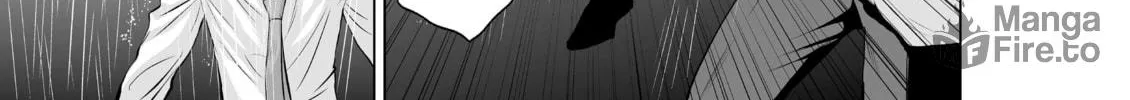 One Hundred Storey Tower Chapter 6.2 page 24 - 