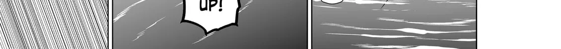 One Hundred Storey Tower Chapter 6.2 page 28 - 