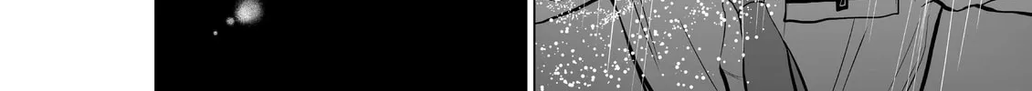 One Hundred Storey Tower Chapter 6.2 page 34 - 
