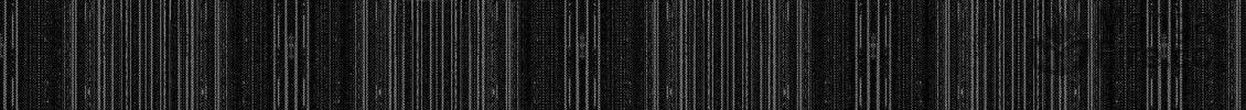 One Hundred Storey Tower Chapter 6.2 page 36 - 