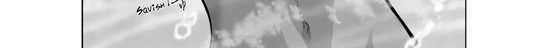 One Hundred Storey Tower Chapter 6.2 page 38 - 
