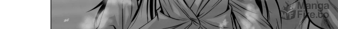 One Hundred Storey Tower Chapter 6.2 page 50 - 