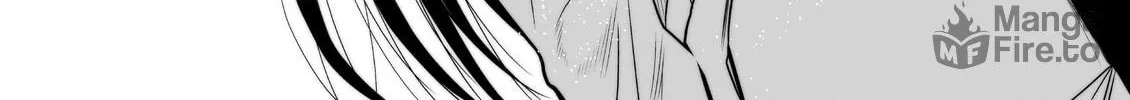 One Hundred Storey Tower Chapter 6.2 page 6 - 