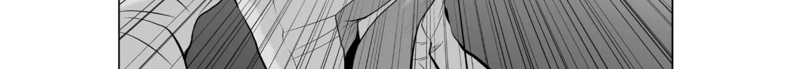One Hundred Storey Tower Chapter 6.2 page 58 - 