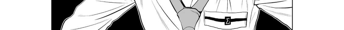 One Hundred Storey Tower Chapter 6.2 page 62 - 