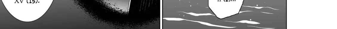 One Hundred Storey Tower Chapter 6.2 page 64 - 