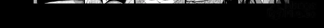 One Hundred Storey Tower Chapter 6.2 page 66 - 