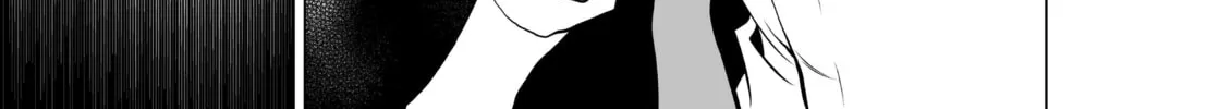 One Hundred Storey Tower Chapter 6.2 page 68 - 
