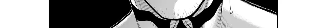 One Hundred Storey Tower Chapter 6.2 page 8 - 