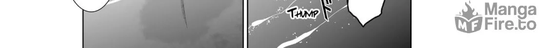One Hundred Storey Tower Chapter 6.2 page 10 - 