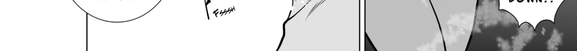 One Hundred Storey Tower Chapter 7 page 16 - 