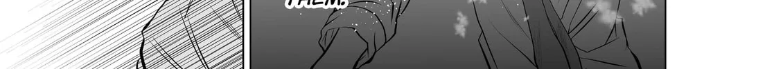 One Hundred Storey Tower Chapter 7 page 22 - 