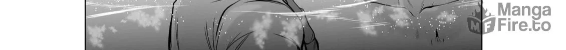 One Hundred Storey Tower Chapter 7 page 24 - 