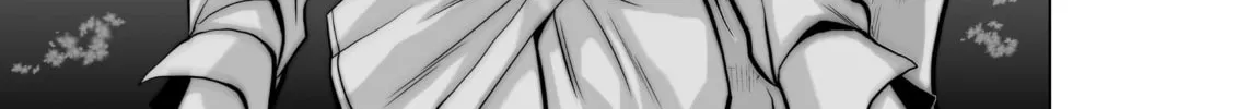 One Hundred Storey Tower Chapter 7 page 26 - 