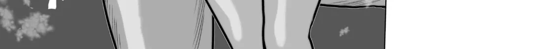 One Hundred Storey Tower Chapter 7 page 28 - 