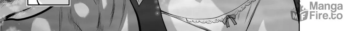 One Hundred Storey Tower Chapter 7 page 30 - 