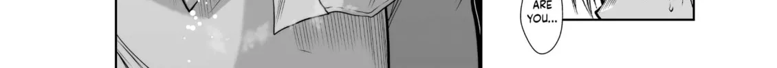 One Hundred Storey Tower Chapter 7 page 32 - 