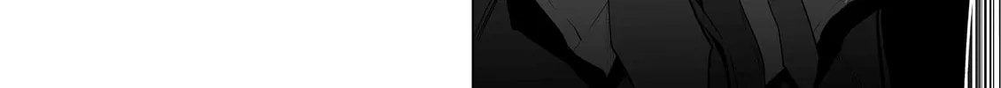 One Hundred Storey Tower Chapter 7 page 34 - 