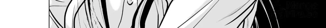 One Hundred Storey Tower Chapter 7 page 36 - 