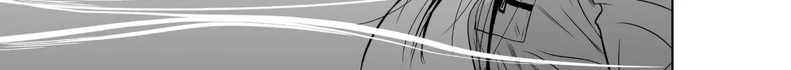One Hundred Storey Tower Chapter 7 page 38 - 