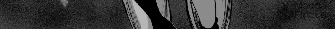 One Hundred Storey Tower Chapter 7 page 40 - 