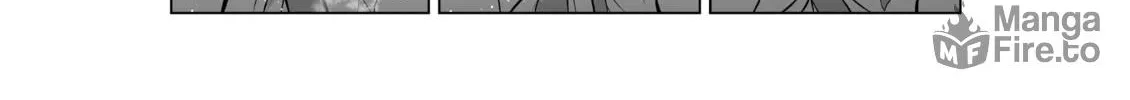 One Hundred Storey Tower Chapter 7 page 42 - 